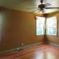 1909 Mountain Drive, Birmingham, AL 35217 ID:15960492