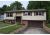 7 E Crownview Mount Vernon, IL 62864