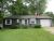 207 Bittersweet Dr O Fallon, MO 63366