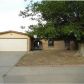 10616 Captain Valtr St, El Paso, TX 79924 ID:15913407