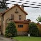 9 Derrick Ave, Uniontown, PA 15401 ID:15946211