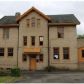 9 Derrick Ave, Uniontown, PA 15401 ID:15946212