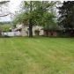 9 Derrick Ave, Uniontown, PA 15401 ID:15946214