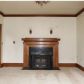 9 Derrick Ave, Uniontown, PA 15401 ID:15946219