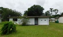 313 Pine Ave Cocoa, FL 32922