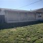 4800 Mountain Dr, Amarillo, TX 79106 ID:15913451