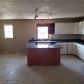 4800 Mountain Dr, Amarillo, TX 79106 ID:15913454