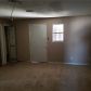 4800 Mountain Dr, Amarillo, TX 79106 ID:15913455