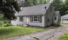 46 Bristol Dr Canton, CT 06019