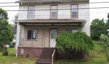 3445 Graham Ave Windber, PA 15963