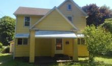 2247 Maple Ave Lake City, PA 16423