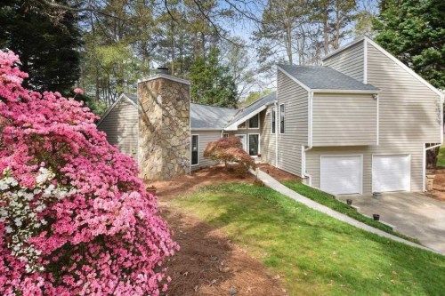 2203 Spear Point Dr, Marietta, GA 30062