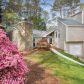 2203 Spear Point Dr, Marietta, GA 30062 ID:15648391