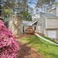 2203 Spear Point Dr, Marietta, GA 30062 ID:15648392