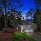 2203 Spear Point Dr, Marietta, GA 30062 ID:15648393