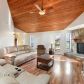 2203 Spear Point Dr, Marietta, GA 30062 ID:15648394