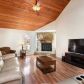 2203 Spear Point Dr, Marietta, GA 30062 ID:15648395