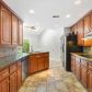 2203 Spear Point Dr, Marietta, GA 30062 ID:15648396