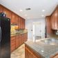 2203 Spear Point Dr, Marietta, GA 30062 ID:15648397