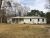 3215 County Road 84 Billingsley, AL 36006