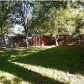 8205 Lamount Dr, Amarillo, TX 79110 ID:15946136