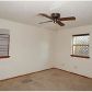 8205 Lamount Dr, Amarillo, TX 79110 ID:15946141