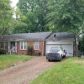 3117 Scotland Rd, Memphis, TN 38128 ID:15955150