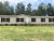 1331 Ashleigh Rd Williston, SC 29853