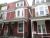 329 Peffer Street Harrisburg, PA 17102