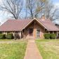 5640 Gaywinds Ave, Memphis, TN 38115 ID:15949124