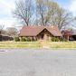 5640 Gaywinds Ave, Memphis, TN 38115 ID:15949125