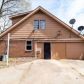 5640 Gaywinds Ave, Memphis, TN 38115 ID:15949126