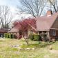 5640 Gaywinds Ave, Memphis, TN 38115 ID:15949127