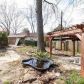 5640 Gaywinds Ave, Memphis, TN 38115 ID:15949128