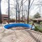 5640 Gaywinds Ave, Memphis, TN 38115 ID:15949129