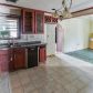 5640 Gaywinds Ave, Memphis, TN 38115 ID:15949133