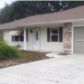 26808 RACQUET CIR, Leesburg, FL 34748 ID:15952935