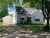 1420 12th Ave Green Bay, WI 54304