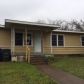 105 Oak Street, Copperas Cove, TX 76522 ID:15944949