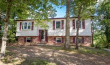 2028 Rolling Brook Dr NE Cleveland, TN 37323