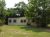 213 SE Scarlett Way Lake City, FL 32025