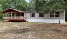 270 Joe Campbell Road Freeport, FL 32439