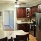 3645 Gravitt Rd, Cumming, GA 30040 ID:15341794