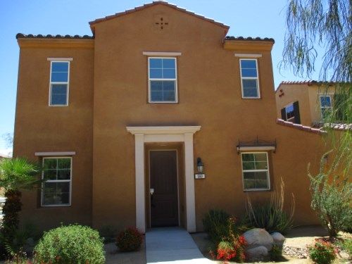 563 Via De La Paz, Palm Desert, CA 92211