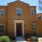 563 Via De La Paz, Palm Desert, CA 92211 ID:15942308