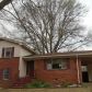 3513 Northmoor Ave, Memphis, TN 38128 ID:15949100