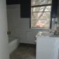 3513 Northmoor Ave, Memphis, TN 38128 ID:15949101