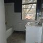 3513 Northmoor Ave, Memphis, TN 38128 ID:15949108