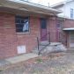 3513 Northmoor Ave, Memphis, TN 38128 ID:15949109