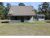 353 County Road 895 Buna, TX 77612